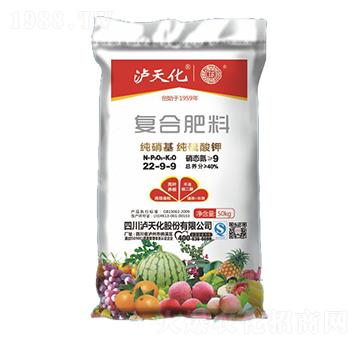 (f)Ϸ22-9-9-o컯