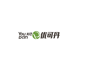 青島優可丹進出口有限公司