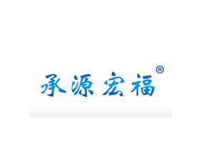 青島一化三農肥業有限公司