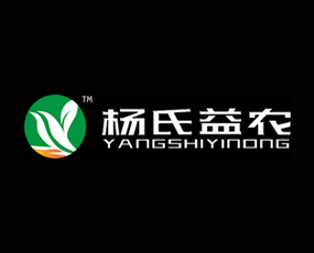 楊氏益農農業科技發展集團有限公司