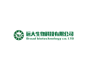 壽光遠大生物科技有限公司