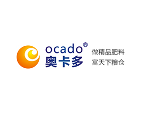 河南奧卡多農業科技有限公司
