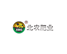青島新北農肥業有限公司