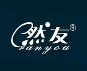 山東青萃農業科技有限公司