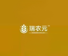 中農豐澤（青島）進出口有限公司