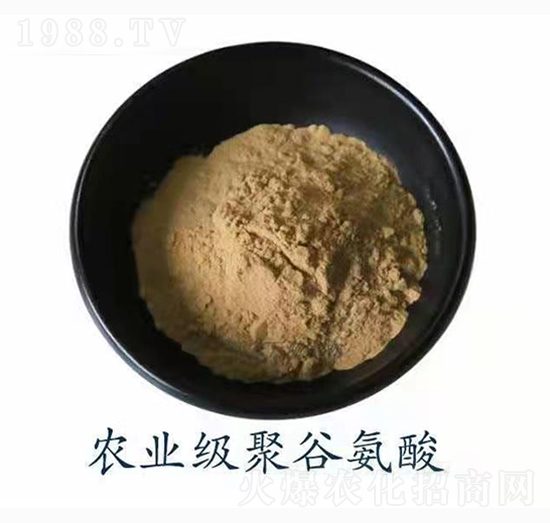 農(nóng)業(yè)聚谷氨酸（農(nóng)業(yè)級(jí)）-麗陽生物