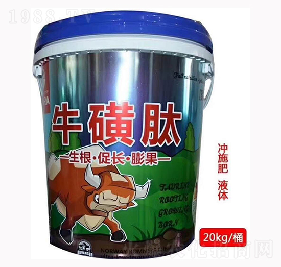 ?；请?海苒