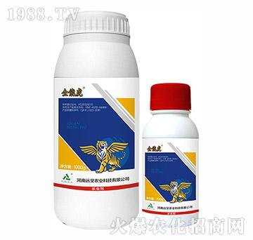 32%阿維·毒死蜱-全能虎-遠見農業