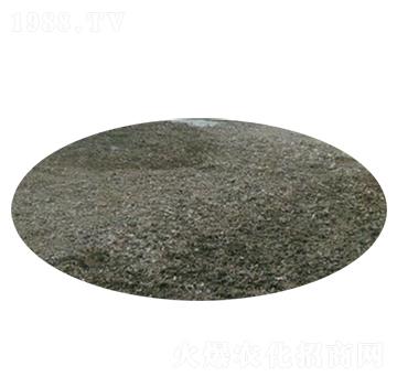 干雞糞-地生金肥業