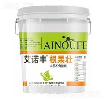 艾諾豐根果壯-百樂邦