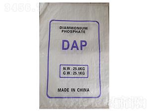 磷酸氫二銨（DAP）-創信聯豐