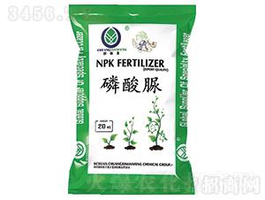 磷酸脲（UP）-創信聯豐