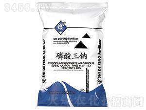 磷酸三鈉TSP-創信聯豐