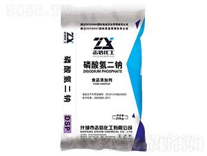 磷酸氫二鈉DSP-創信聯豐